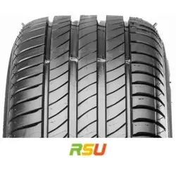 MICHELIN Primacy 4 XL VOL EV - Autoreifen mit EverGrip-Technologie für exzellente Nassbremseigenschaften, höhere Laufleistung und geringeren Kraftstoffverbrauch – ideal für sichere Fahrten bei jedem Wetter.