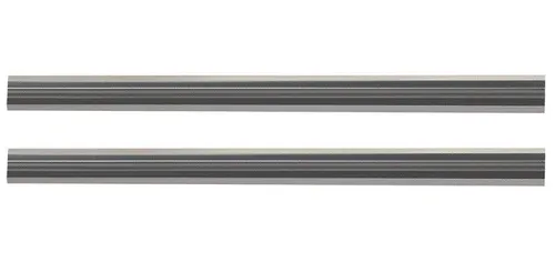 NOŻE DO STRUGA 59G678 GRAPHITE 5902062596734