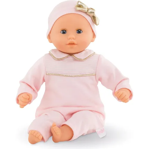 Corolle Calin Manon (9000100270) von Corolle