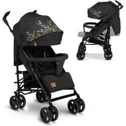 lionelo Kinder-Buggy IRMA von Lionelo