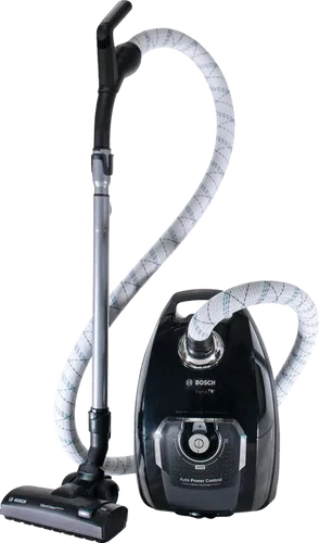 Bosch Serie 8 In'genius BGL8X329