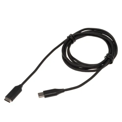 Jabra Link-Kabelverlängerung USB-C auf USB-C 1.20m von Jabra