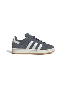 adidas Schuhe Braun von adidas