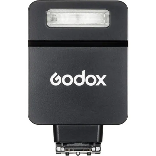 Godox iT22