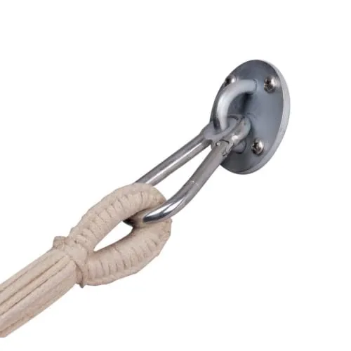 Hängemattenzubehör von AMAZONAS