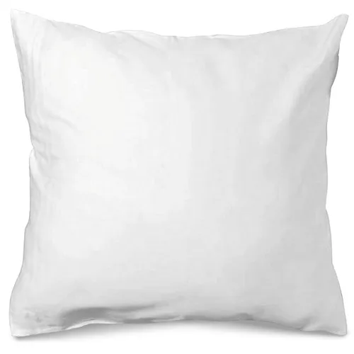 Kissenbezüge Gold von OEM