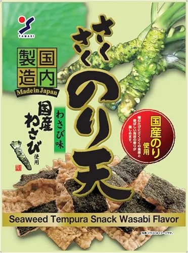 YAMAEI