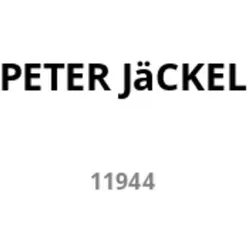 ZUJ BUGATTI Slim Case BLUEBERRY Größe SL