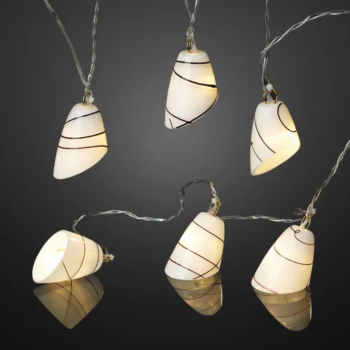 Hellum Lichtschläuche & Lichterketten von Hellum