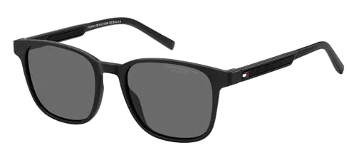 Tommy Hilfiger Sonnenbrillen von Tommy Hilfiger