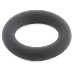 FEBI BILSTEIN Dichtung, Kraftstoffleitung MERCEDES-BENZ 38770 A6019970645,05103960AA,05139592AA 5139592AA,K05103960AA,6019970345,6019970645