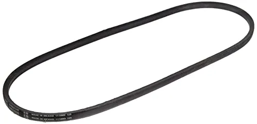 Briggs & Stratton Genuine Drive Belt für Murray/Simplicity 880268YP