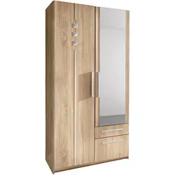 Kleiderschränke Beige von priess