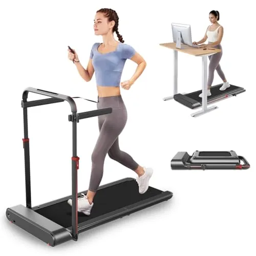 WALKINGPAD Laufband R1H von WALKINGPAD