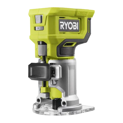Ryobi RTR18-0 (5133005654) von Ryobi