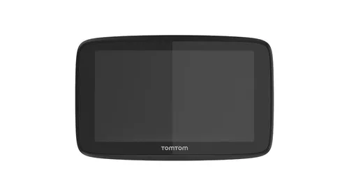 TomTom GO 620 (6
