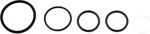 PURE Dichtungsset für Pure 1.0 & Pure G 2.0
