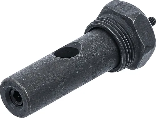 BGS-404-M3 Nietmutternzugdorn für Art. 404 M3