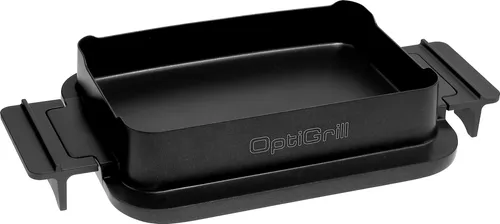 Tefal Snacking & Baking Zubehör XA7328 von Tefal