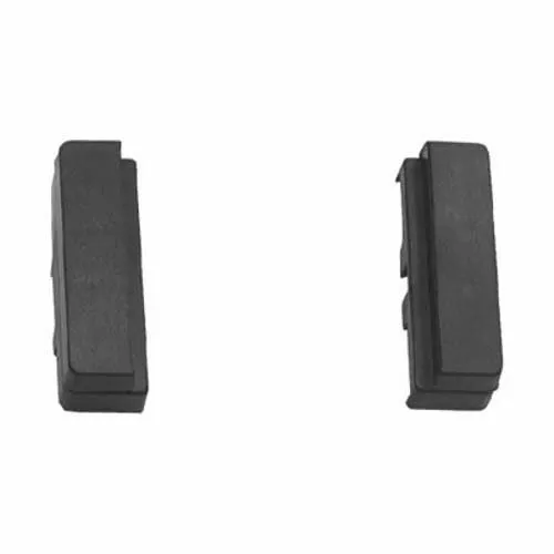 ACV 281320-02 Radioblende Mehrfarbig