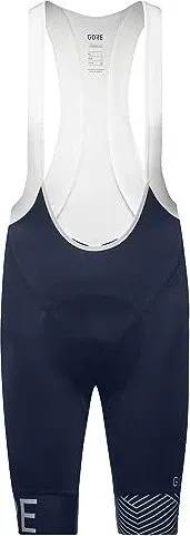 GORE Wear C5 Opti Bib Shorts+ Trägerhose L