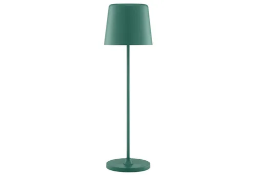 BRILLIANT LED Tischleuchte