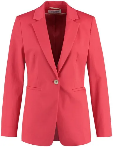 GERRY WEBER Jackenblazer