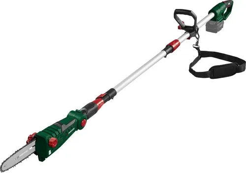 PARKSIDE® 20 V Akku-Hochentaster PAHE 20-Li E5