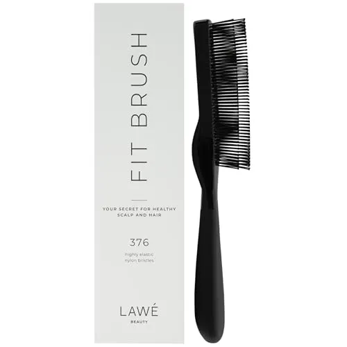 FIT BRUSH