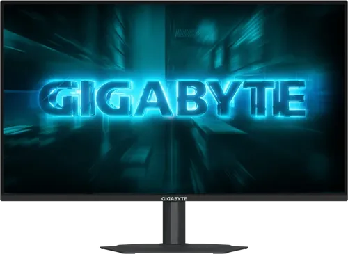 Gigabyte G25F2A 24,5