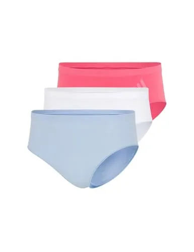 adidas Hipster (3PK) von adidas