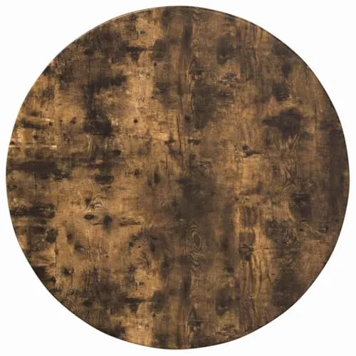 Tischplatten von vidaXL