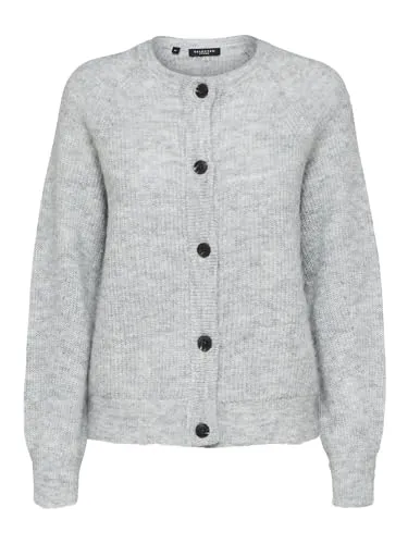 Produktbild SELECTED FEMME Strickjacke für Damen