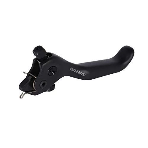Sram Lever Blade Kit Car G2 Ult - Hochwertiger Bremshebel - Bremshebel für G2 Ult, bietet präzise Steuerung und zuverlässige Leistung für anspruchsvolle Fahrer.
