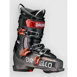 Die besten Dalbello Skischuhe | Test & Vergleich von Dalbello