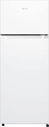 Gorenje RF4142PW4 ws Doppeltürkühlschr. A++