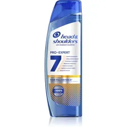 Haarkosmetik von Head & Shoulders