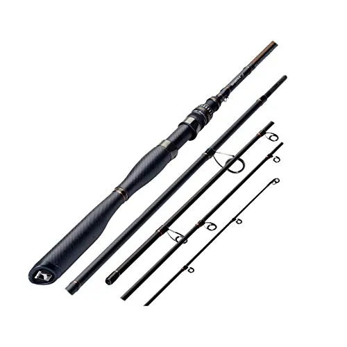 Produktbild Sportex Carat GT-S SPIN Travel 2,40/3,00m