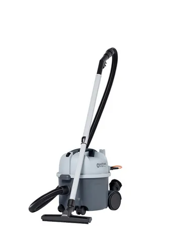 Bohner- & Poliermaschinen von Nilfisk