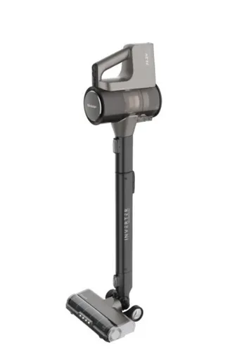 Odkurzacz pionowy SA-VP4251GS SHARP 4550556145237