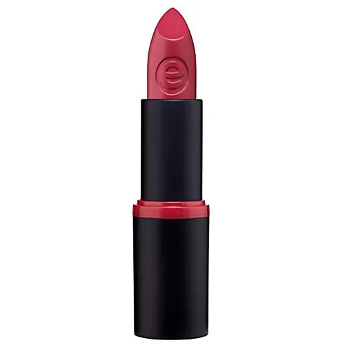 Longlasting Lipstick essence On The Catwalk! (774871) von essence