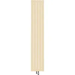 Rotheigner Radiatoren von Rotheigner