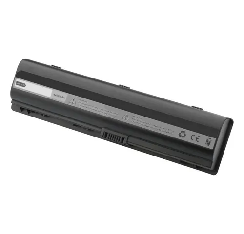 Produktbild Patona Akku für HP Pavilion DV2000 DV6000 DV6100