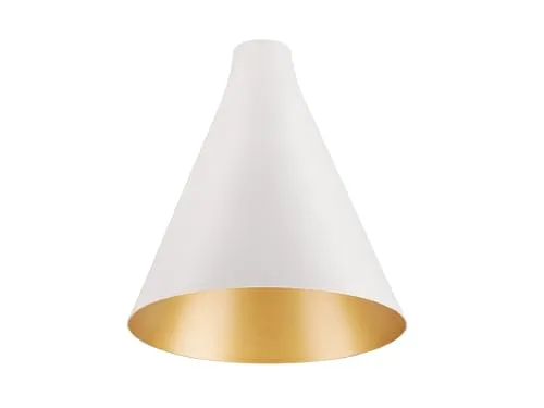 SLV LALU® CONE 15 1007531 in gold von SLV
