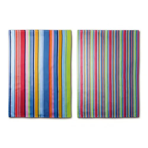 Remember Geschirrtücher - 2er-Set - Nr. 1 - Geschirrtuch - Küchenhandtuch - NEU