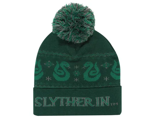 Harry Potter Beanie