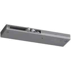 2er-Set Dämpfungsbeschlag für Schwebetürenschrank