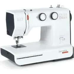 Bernette b33 Nähmaschine
