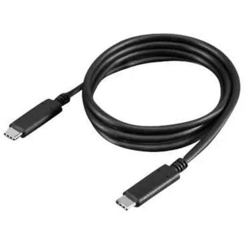 Lenovo CABLE Fru Com1 cable (5C10U58748) von Lenovo