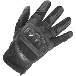 Büse Safe Ride Handschuhe schwarz 12 von BÜSE